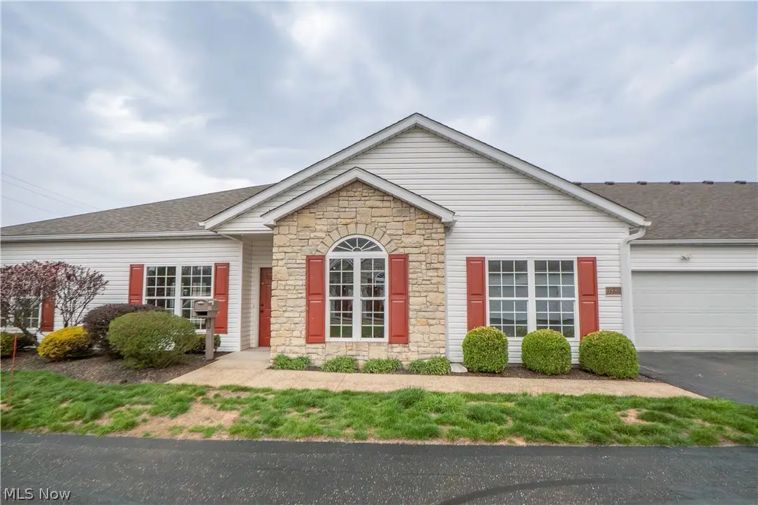 6980 Knight Nw Avenue, Canton, OH 44708 - #1