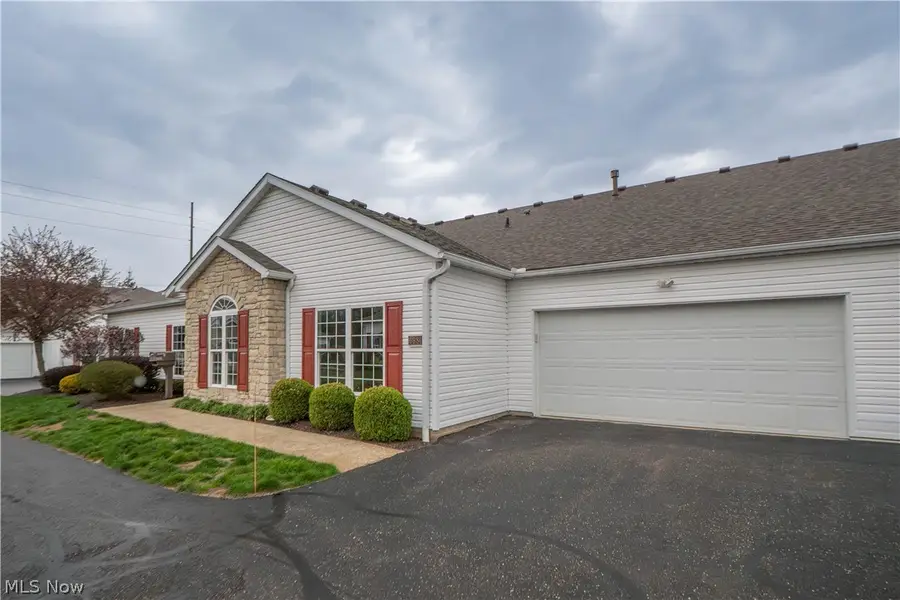 6980 Knight Nw Avenue, Canton, OH 44708 - #2