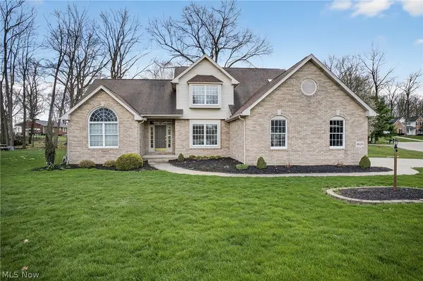 9100 Hocking Nw Street, Massillon, OH 44646