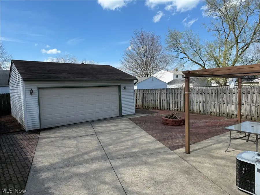 1030 E 349th Street, Eastlake, OH 44095 - #3