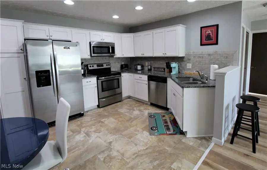 1770 Blackberry Lane, Orrville, OH 44667 - #3