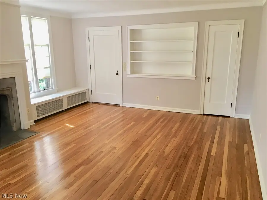 3448 Lynnfield Road, Shaker Heights, OH 44122 - #3