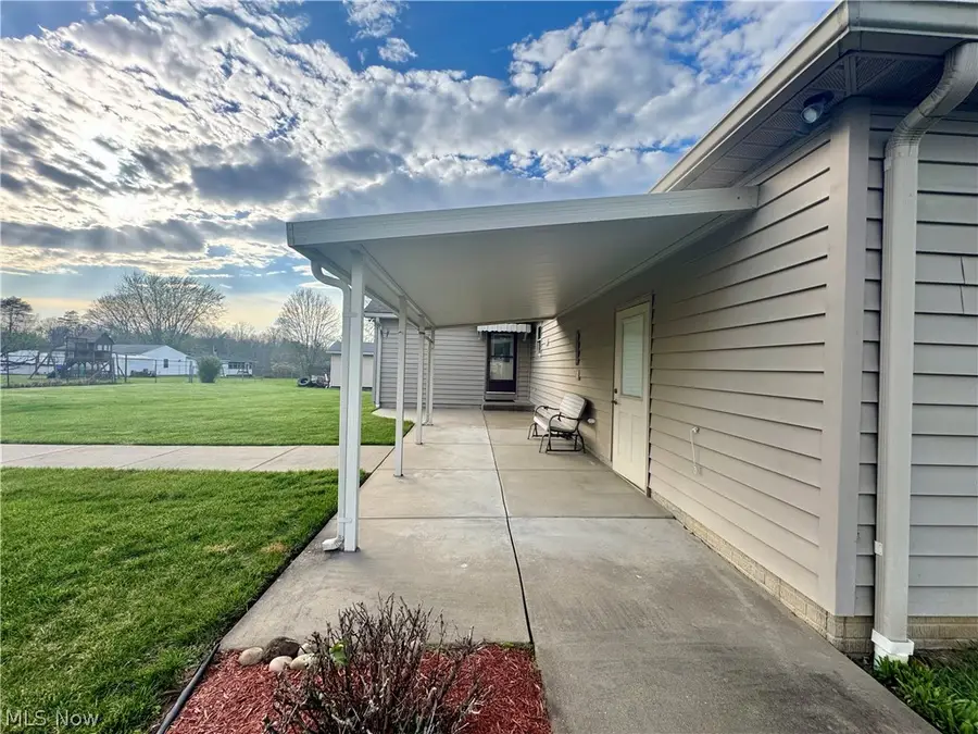 135 Meadow Lane, Parkersburg, WV 26101 - #3