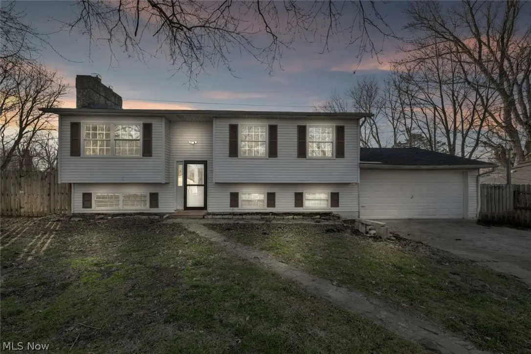 1548 Rosena Avenue, Madison, OH 44057 - #1