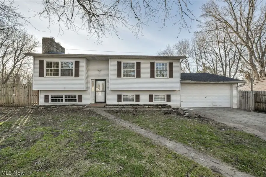 1548 Rosena Avenue, Madison, OH 44057 - #2