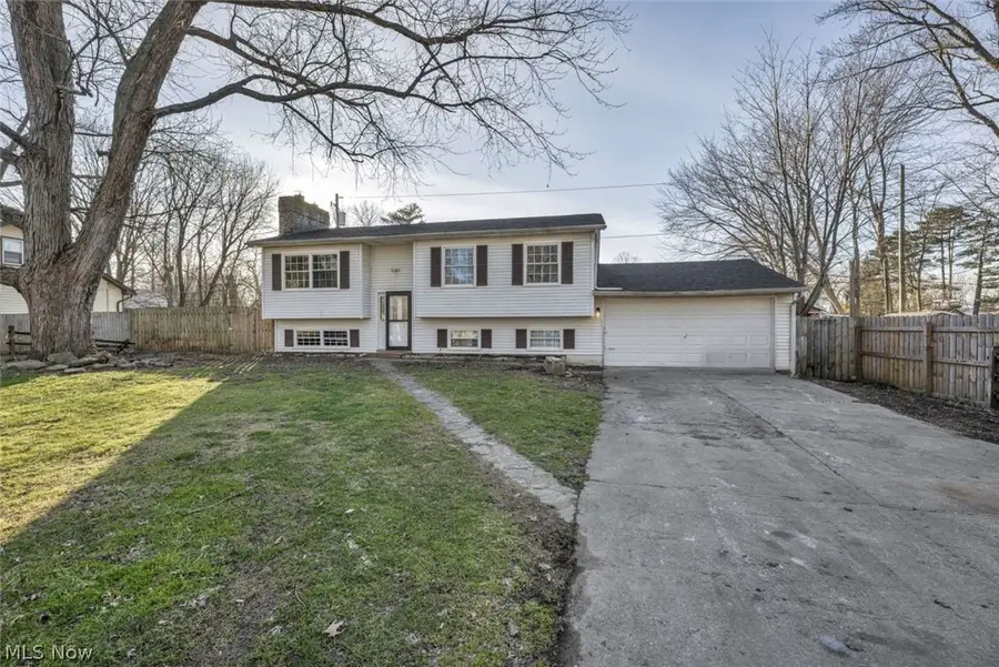 1548 Rosena Avenue, Madison, OH 44057 - #3