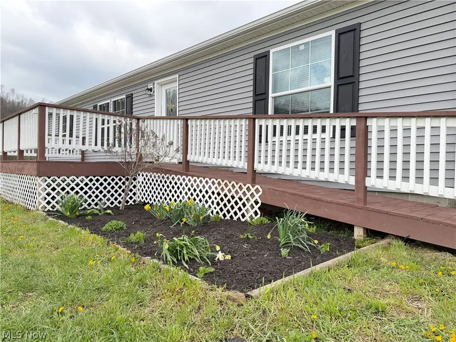 6995 Bill Johns Road, Newcomerstown, OH 43832 - #2