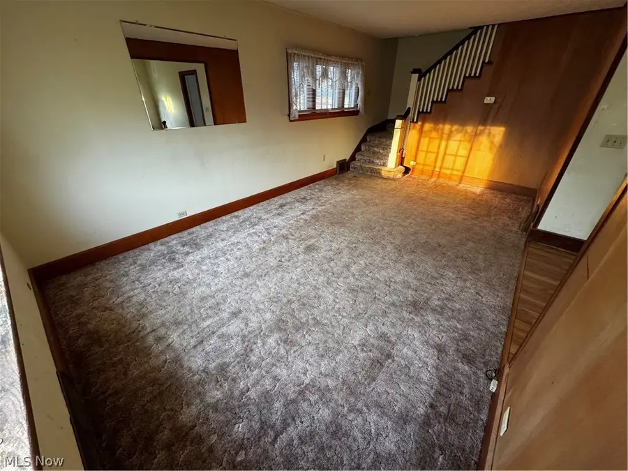 984 Sandusky Street, Conneaut, OH 44030 - #3