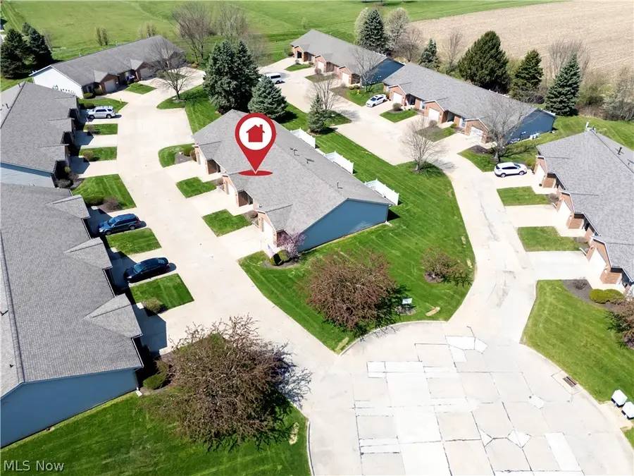 1044 Patrick Place #20, Wooster, OH 44691 - #2