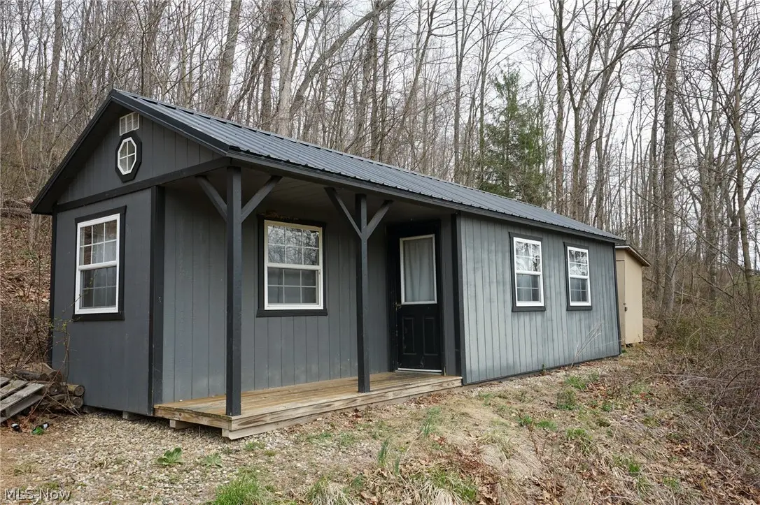 Mckee Hill Rd, Frazeysburg, OH 43822 - #1