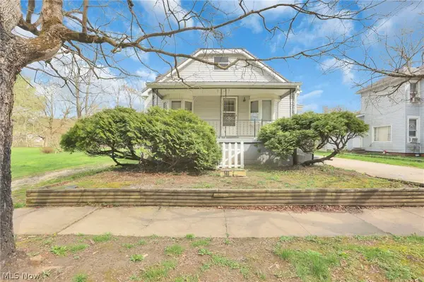 140 S Valley Street #140, Corning, OH 43730