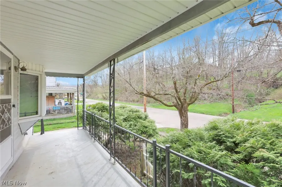 140 S Valley Street #140, Corning, OH 43730 - #2