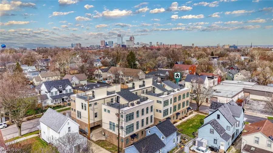 1920 W 47th Street, Cleveland, OH 44102 - #3