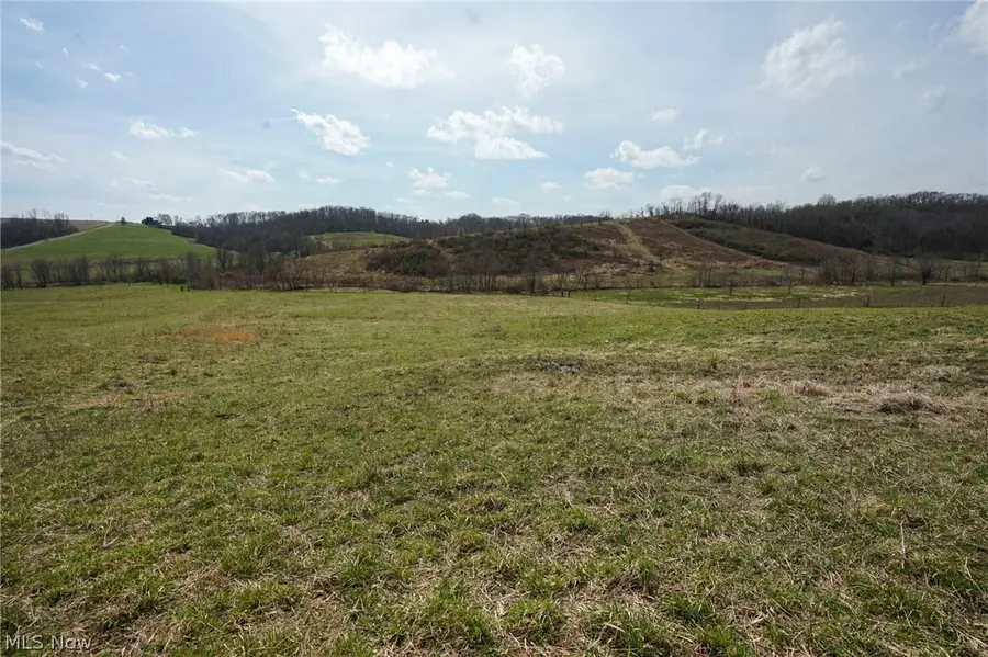 Perine Rd, Zanesville, OH 43701 - #2