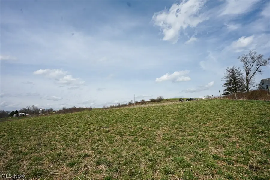 Perine Rd, Zanesville, OH 43701 - #3