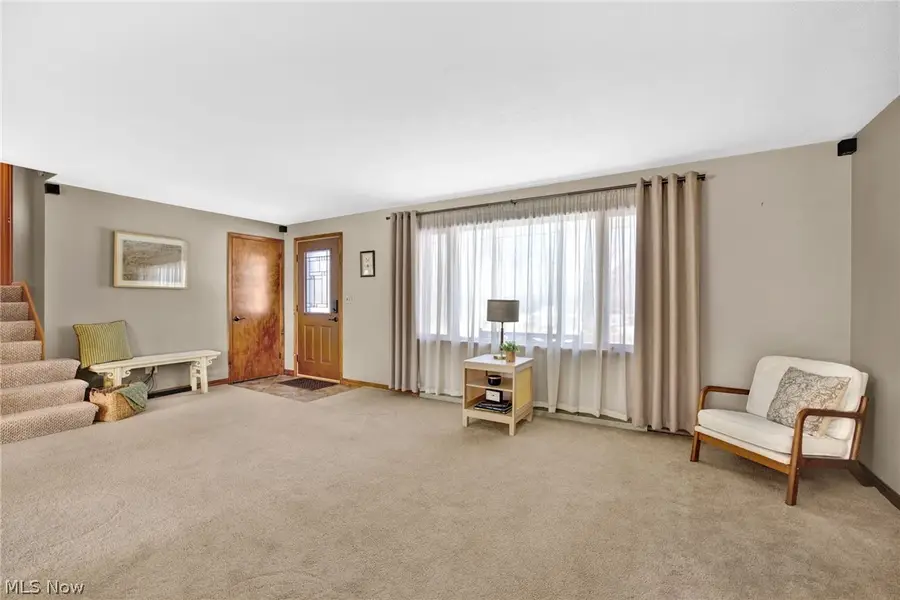 600 53rd Sw Street, Canton, OH 44706 - #3