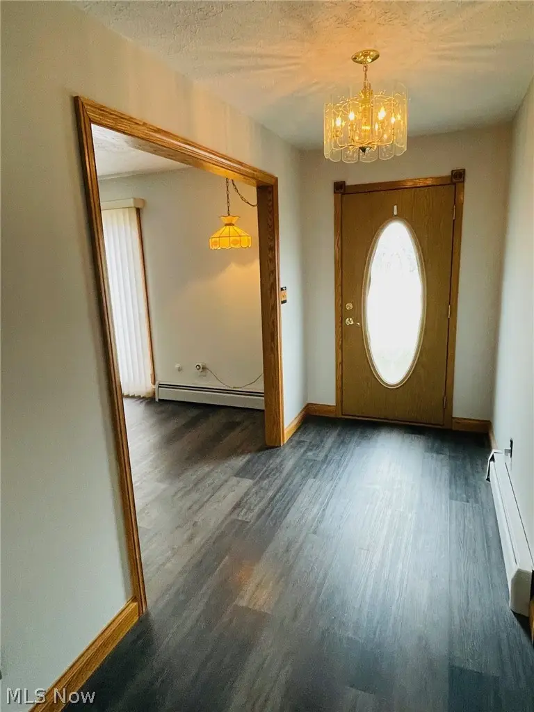 37518 Arlington Drive, Willoughby, OH 44094 - #3