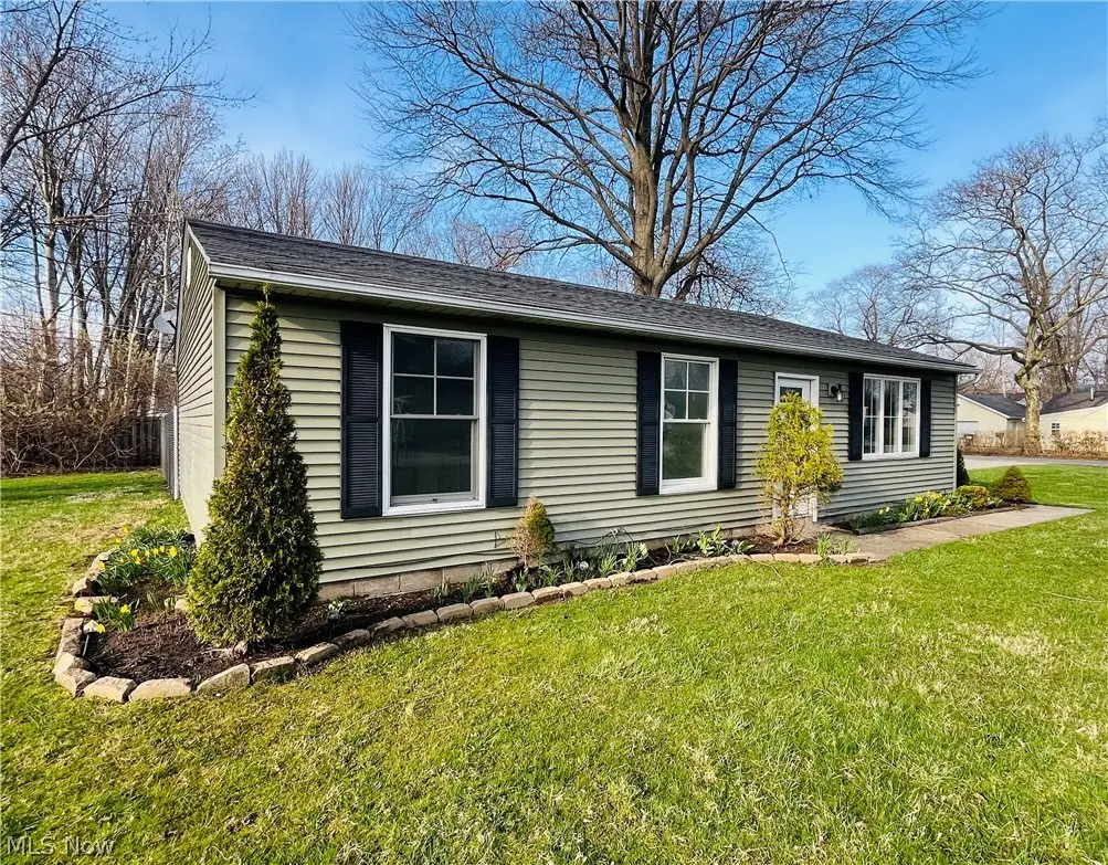 7063 Lake Road, Madison, OH 44057 - #1