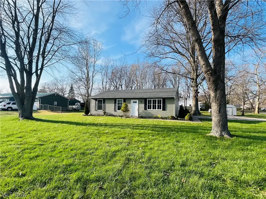 7063 Lake Road, Madison, OH 44057 - #2