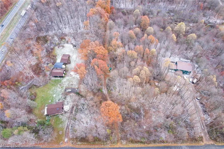 John Thomas Road, Ravenna, OH 44266 - #2