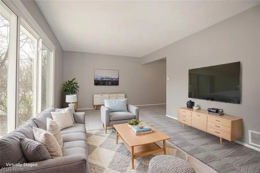 2960 Clearfield Avenue, Akron, OH 44314 - #2