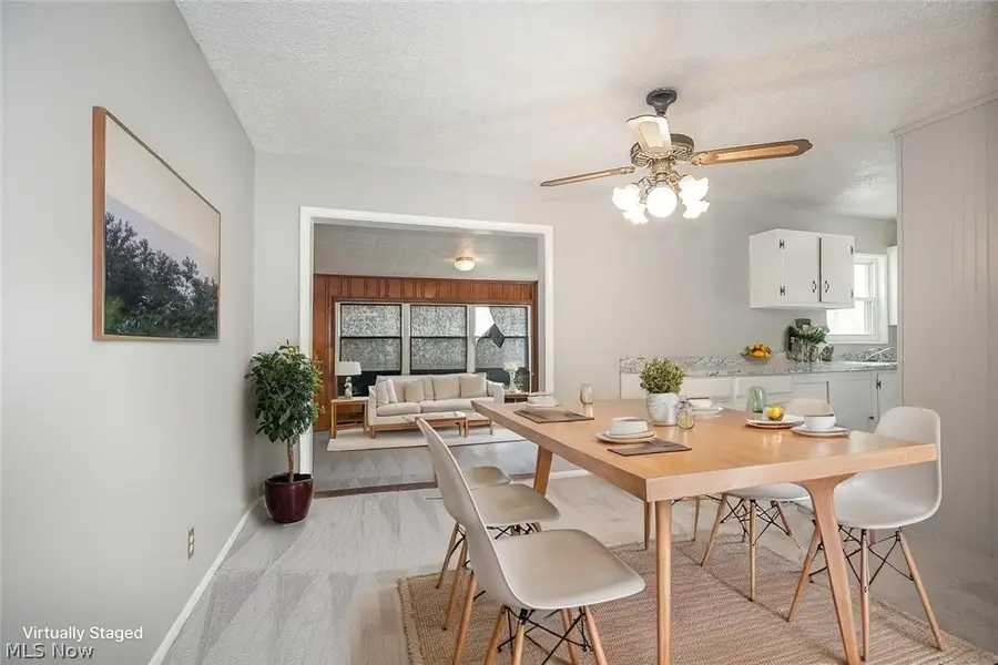 2960 Clearfield Avenue, Akron, OH 44314 - #3