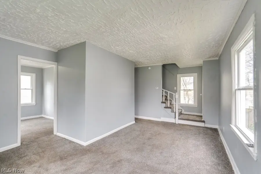 1090 Greenwood Avenue, Akron, OH 44320 - #3