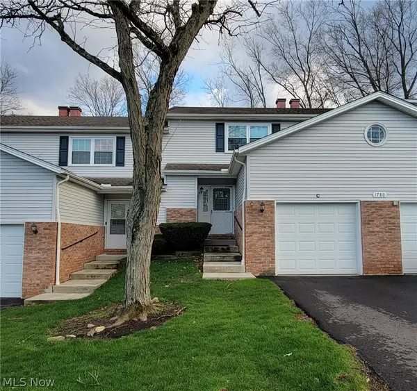 1780 Rolling Hills Drive #C, Twinsburg, OH 44087