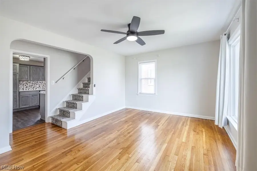 3111 Tuxedo Avenue, Parma, OH 44134 - #3