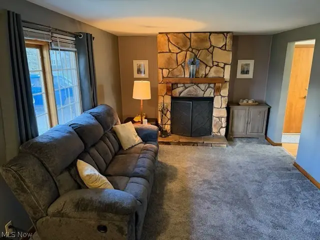 545 NW Royer Nw Avenue, North Canton, OH 44720 - #3