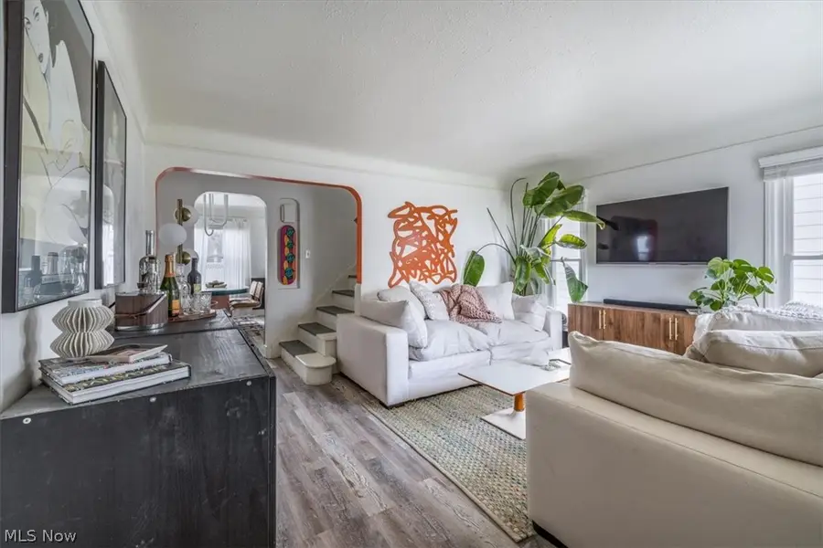 7907 Renwood Drive, Parma, OH 44129 - #3