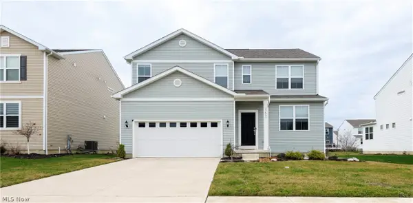 23633 Rebecca Lane, Columbia Station, OH 44028