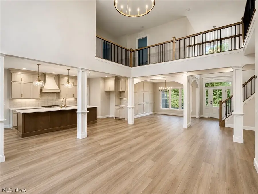 6996 Topaz Court, Concord, OH 44077 - #3
