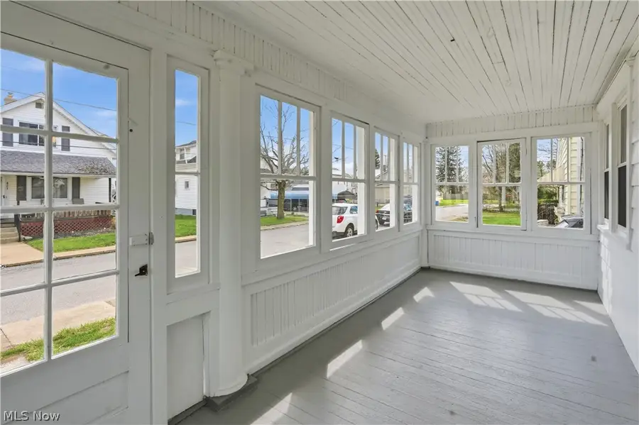 422 Snader Avenue, Ashland, OH 44805 - #3