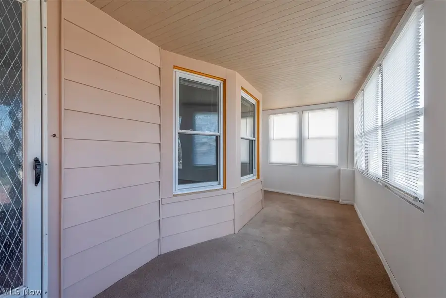 3110 W 111th Street, Cleveland, OH 44111 - #3