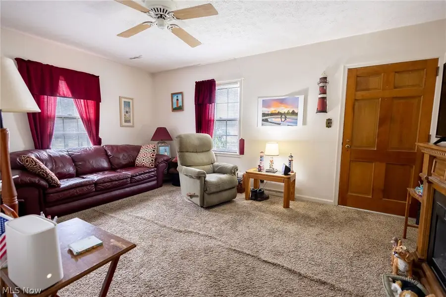 1837 Cameroon Court, Akron, OH 44305 - #3