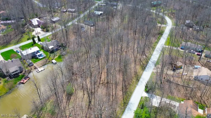 1292 Laurel Drive, West Salem, OH 44287 - #3