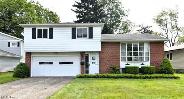 6531 Arbordale Avenue, Solon, OH 44139 - #1