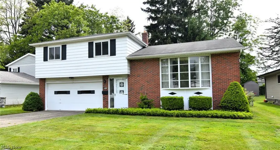 6531 Arbordale Avenue, Solon, OH 44139 - #2