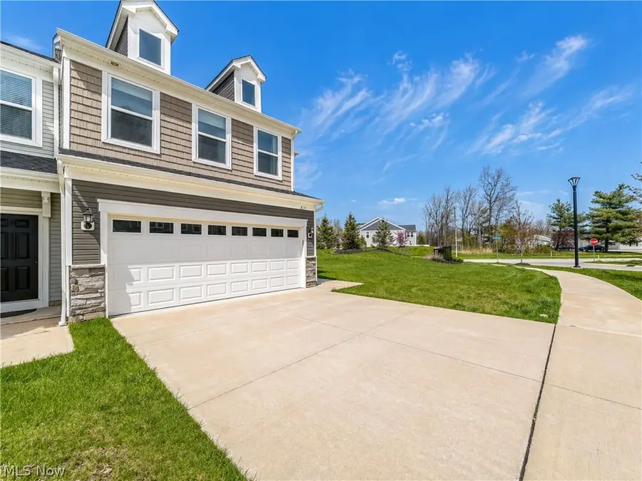 830 S Greenway Drive, Westlake, OH 44145 - #2