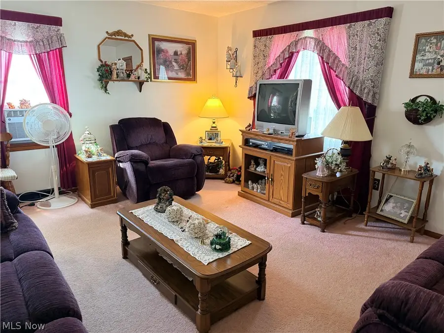 34046 Sylvia Drive, Eastlake, OH 44095 - #2