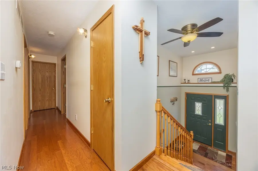 97 Woodland Acres Road, Marietta, OH 45750 - #3