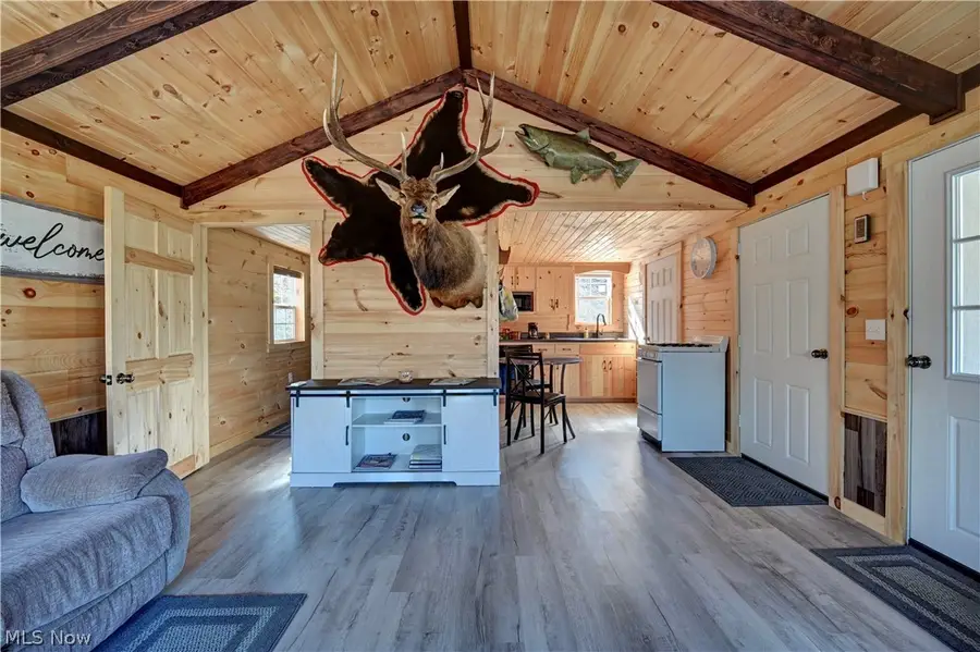 Township Road 262, Kimbolton, OH 43749 - #3