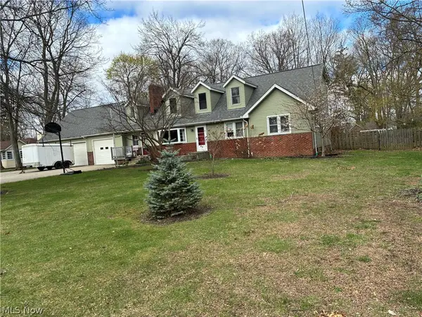 7670 Garfield Road, Mentor, OH 44060