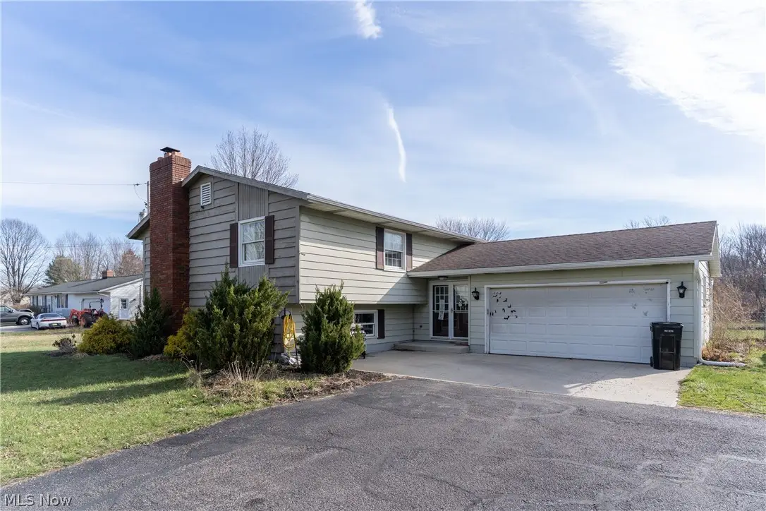 2765 Mcmackin Road, Madison, OH 44057 - #1
