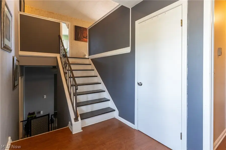 2765 Mcmackin Road, Madison, OH 44057 - #2