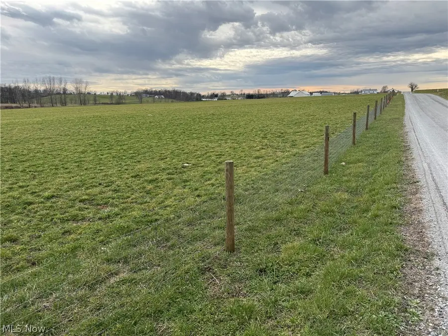Township Road 613, Fredericksburg, OH 44627 - #2