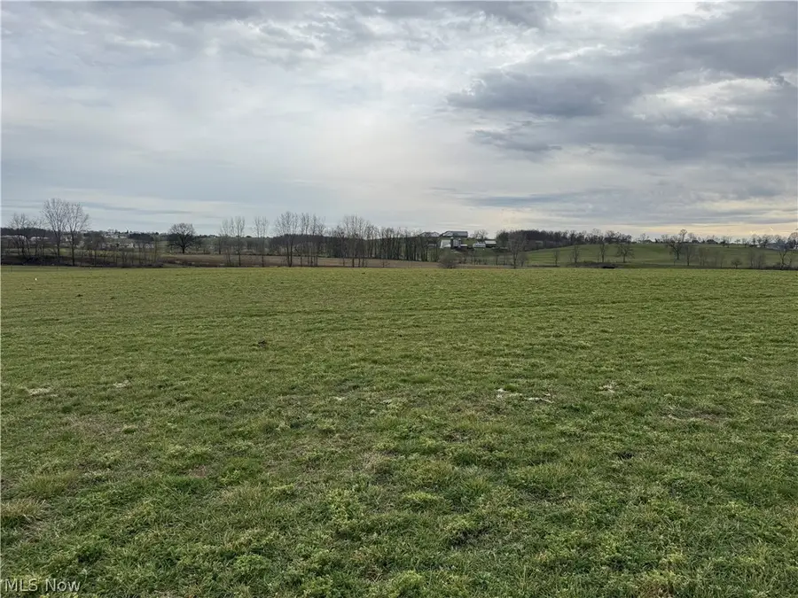 Township Road 613, Fredericksburg, OH 44627 - #3