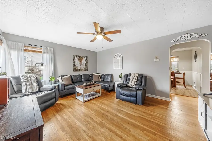 339 Schrop Avenue, Akron, OH 44312 - #2