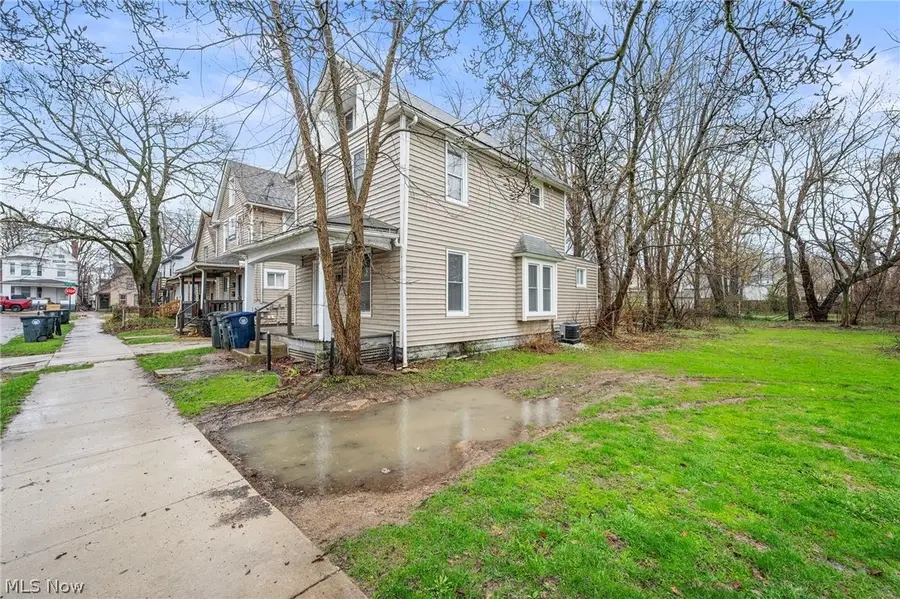 244 Power Street, Akron, OH 44304 - #2